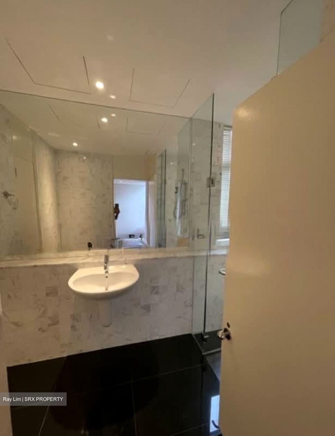 The Colonnade (D10), Condominium #543143191